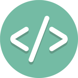 Icon by Elegant Themes